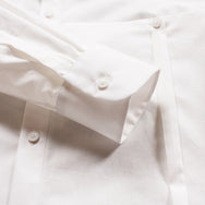 Pleated Pocket Shirt by House Of The...