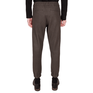 Jogging Trousers by Attachment