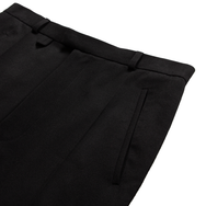 Slim Tailored Trousers by 22/4 Hommes