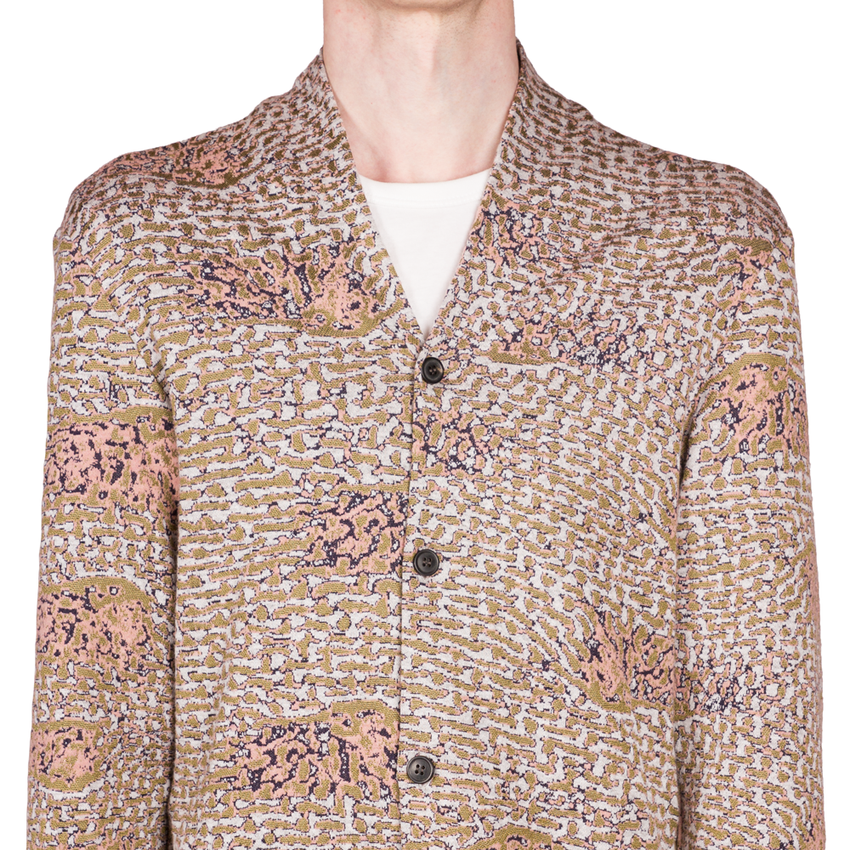 Stephan sales schneider cardigan