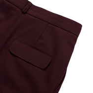 Sports Tailored Trousers by 22/4 Hommes