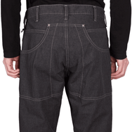 Outlast Workwear Trousers
