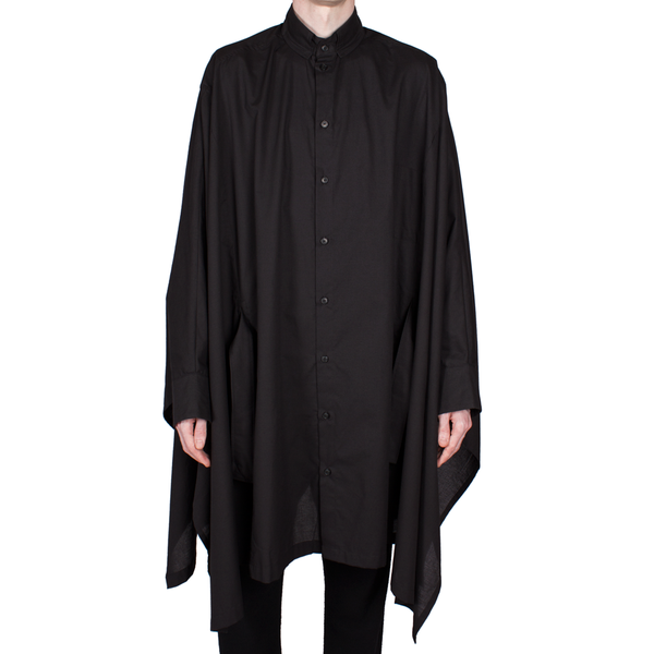 House Of The Very Island's | Suspension Point