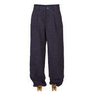 One Tack Baggy Trousers