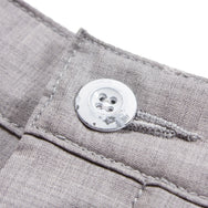 Tech-Wool Waterproof Trousers