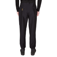 Training Trousers (Navy)
