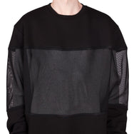 Unclearcut Sweatshirt