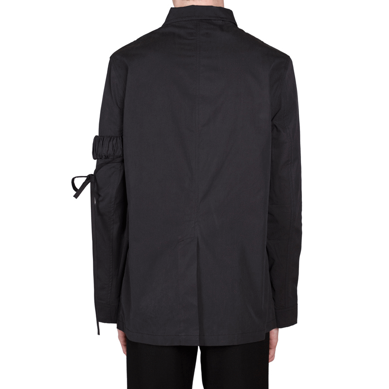 Craig green jacket clearance sale